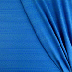 Prima Ultramarine Woven Wrap by Didymos - Woven WrapLittle Zen One4048554215019