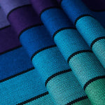 Promenade LennyPreschool Carrier by LennyLamb - Buckle CarrierLittle Zen One07045968