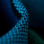 Promenade Preschool Onbuhimo PRO by LennyLamb - OnbuhimoLittle Zen One78830416