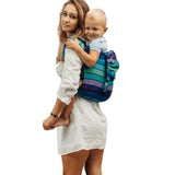 Promenade Preschool Onbuhimo PRO by LennyLamb - OnbuhimoLittle Zen One78830416