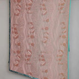 Puffins Shoaling Woven Wrap by Oscha - Woven WrapLittle Zen One4157017240