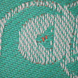 Puffins Shoaling Woven Wrap by Oscha - Woven WrapLittle Zen One4157017240