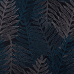 Rainforest Nocturnal Ring Sling by LennyLamb - Ring SlingLittle Zen One5907557780391