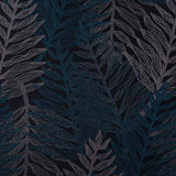 Rainforest Nocturnal Ring Sling by LennyLamb - Ring SlingLittle Zen One5907557780391