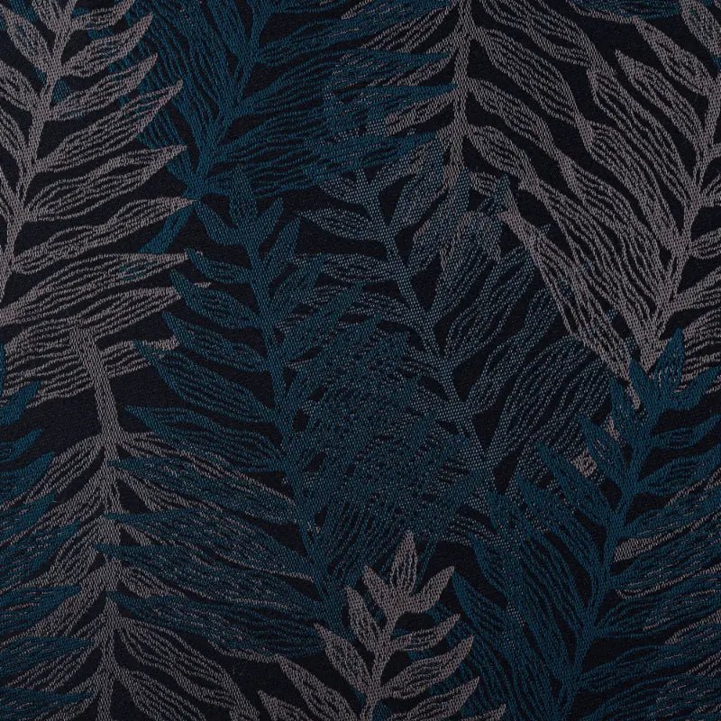 Rainforest Nocturnal Ring Sling by LennyLamb - Ring SlingLittle Zen One5907557780391