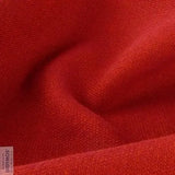 Red Poppy Woven Wrap