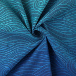 Rei Harbour Ring Sling