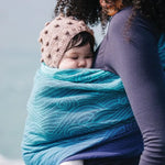 Rei Harbour Ring Sling