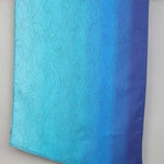 Rei Harbour Woven Wrap by Oscha - Woven WrapLittle Zen One111111255