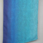 Rei Harbour Woven Wrap by Oscha - Woven WrapLittle Zen One111111255