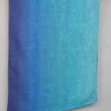 Rei Harbour Woven Wrap by Oscha - Woven WrapLittle Zen One111111255