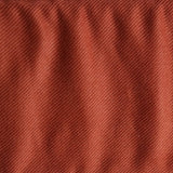 Rusty Red DidyKlick 4u Half Buckle