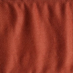 Rusty Red DidyKlick 4u Half Buckle by Didymos - Half Buckle CarrierLittle Zen One4048554400644