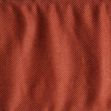 Rusty Red DidyKlick 4u Half Buckle by Didymos - Half Buckle CarrierLittle Zen One4048554400644