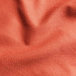 Rusty Red Toddler DidyKlick 4u Half Buckle