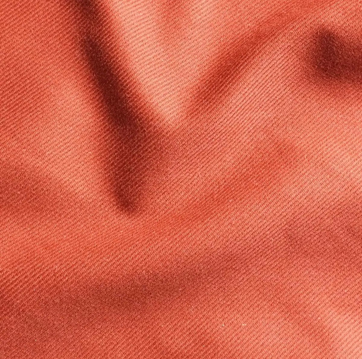 Rusty Red Toddler DidyKlick 4u Half Buckle by Didymos - Half Buckle CarrierLittle Zen One4048554400620