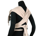 Sand DidyKlick 4u Half Buckle