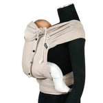 Sand DidyKlick 4u Half Buckle