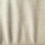 Sand DidyKlick 4u Half Buckle