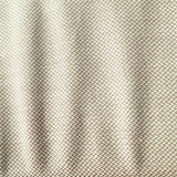 Sand DidyKlick 4u Half Buckle