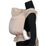 Sand Didytai Mei Tai