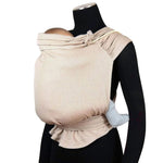 Sand DidyTai Mei Tai by Didymos - Mei TaiLittle Zen One4048554404604