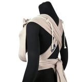 Sand DidyTai Mei Tai by Didymos - Mei TaiLittle Zen One4048554404604