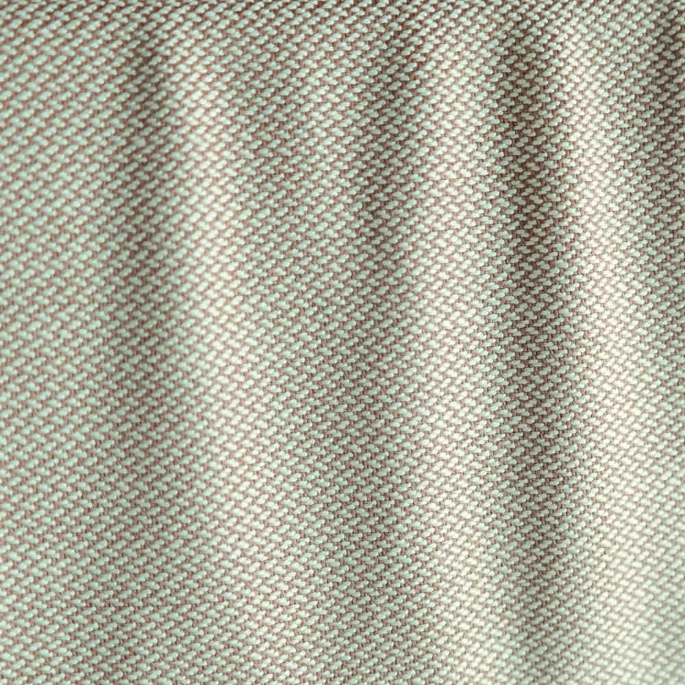 Sand DidyTai Mei Tai by Didymos - Mei TaiLittle Zen One4048554404604