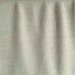 Sand DidyTai Mei Tai by Didymos - Mei TaiLittle Zen One4048554404604