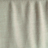 Sand DidyTai Mei Tai by Didymos - Mei TaiLittle Zen One4048554404604