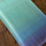 Sekai Sail Woven Wrap