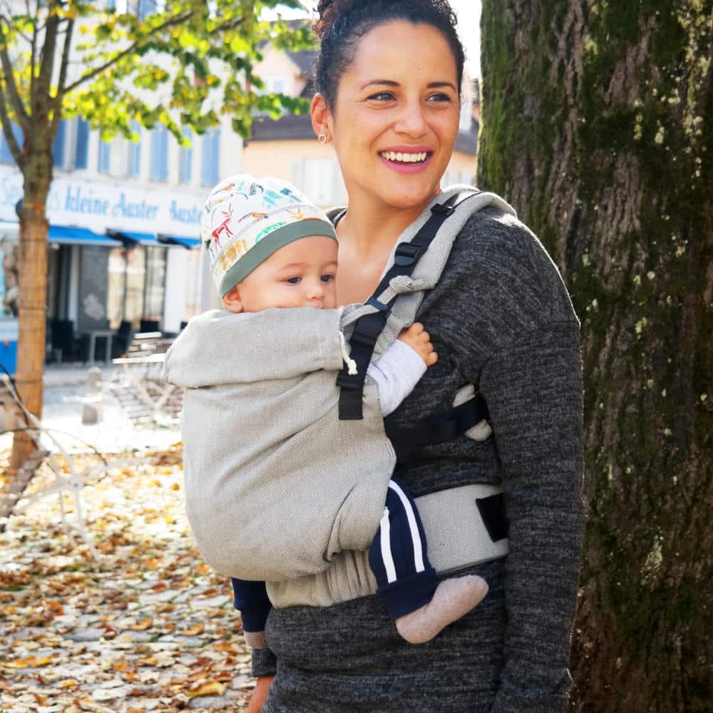 Silver DidyFix