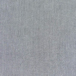 Silver Woven Wrap