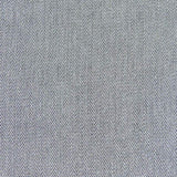 Silver Woven Wrap