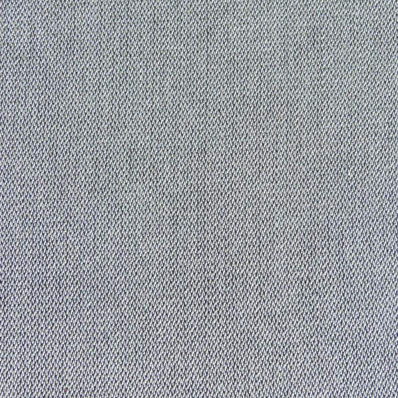 Silver Woven Wrap