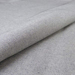 Silver Woven Wrap