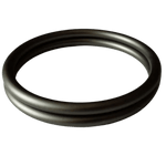 Sling Rings for Baby Slings UK Shiny and Matte Baby Carrier Accessories