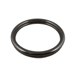 Sling Rings for Baby Slings UK Shiny and Matte Baby Carrier Accessories