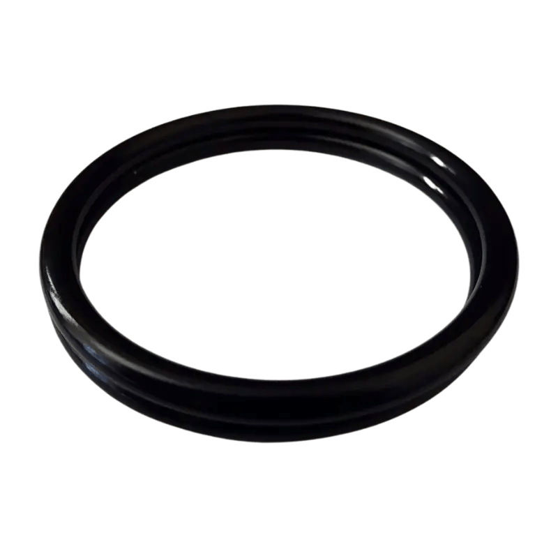 Sling Rings for Baby Slings UK Shiny and Matte Baby Carrier Accessories
