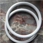 Sling Rings for Baby Slings UK Shiny and Matte Baby Carrier Accessories