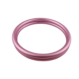 Sling Rings for Baby Slings UK Shiny and Matte Baby Carrier Accessories