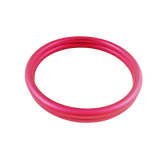 Sling Rings for Baby Slings UK Shiny and Matte Baby Carrier Accessories