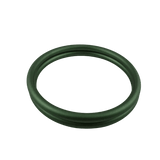 Sling Rings for Baby Slings UK Shiny and Matte Baby Carrier Accessories