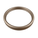 Sling Rings for Baby Slings UK Shiny and Matte Baby Carrier Accessories
