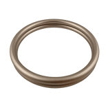 Sling Rings for Baby Slings UK Shiny and Matte Baby Carrier Accessories
