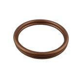 Sling Rings for Baby Slings UK Shiny and Matte Baby Carrier Accessories