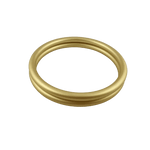 Sling Rings for Baby Slings UK Shiny and Matte Baby Carrier Accessories