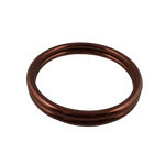 Sling Rings for Baby Slings UK Shiny and Matte Baby Carrier Accessories