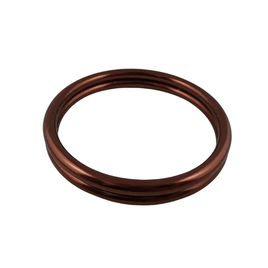 Sling Rings for Baby Slings UK Shiny and Matte Baby Carrier Accessories