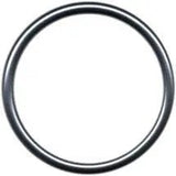 Sling Rings - Baby Carrier AccessoriesLittle Zen One31366224